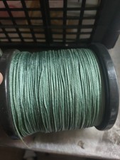 Dyneema Super Line 0.80