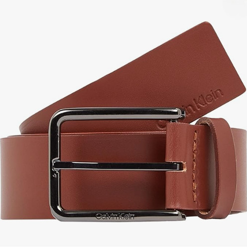 Cintura uomo calvin - cintura,