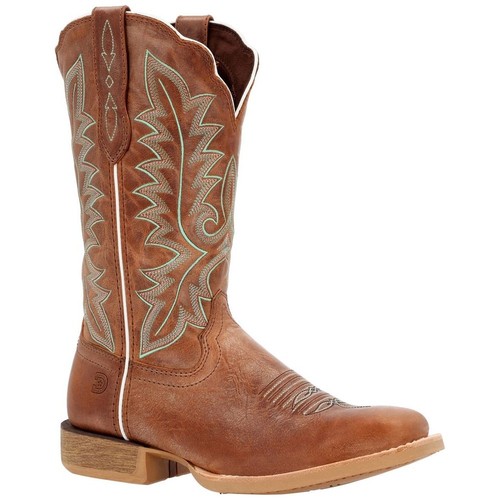 Stivali donna durango lady - stivali,