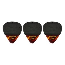 FENDER Mojo Grip Celluloid