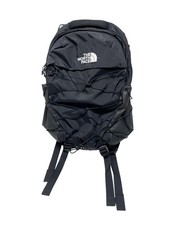 Zaino da uomo The North Face