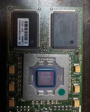 Vintage Apple PowerPC Mac G3