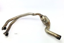 BMW F 800 GS 2012 - 2016 -