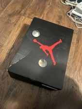 Taglia 9 - Jordan 5 SP x