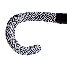 Nastro manubrio bartape