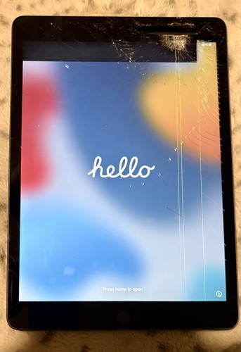 Apple ipad generazione - generazione, 32gb
