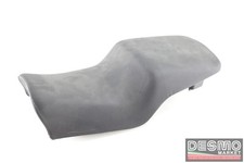 Sella Ducati Supersport SS 600 750 900 *U13874*