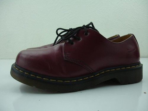 Scarpe oxford donna 5 us - donna,