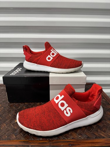 Adidas neo cloudfoam lite - adidas,