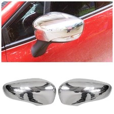 Per RENAULT CAPTUR 2013 AL