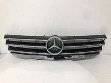 A16988009839040 GRIGLIA per MERCEDES BENZ CLASSE A (W/C169) (07/04>04/13<)