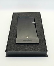 Astell&Kern AK380