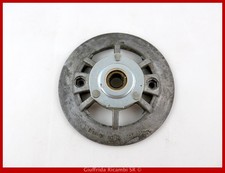 Supporto Dinamo Fiat 600D 850 900 1100R 124 Autobianchi Primula 2a Serie Stretto