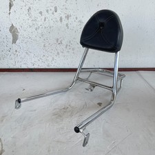 schienale passeggero HONDA SHADOW 125 VT