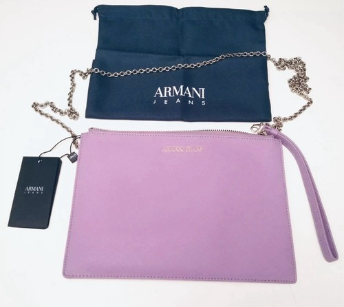Borsa tracolla pochette - a, tracolla/pochette