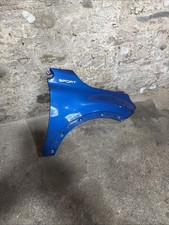 PARAFANGO ANTERIORE DESTRO DX