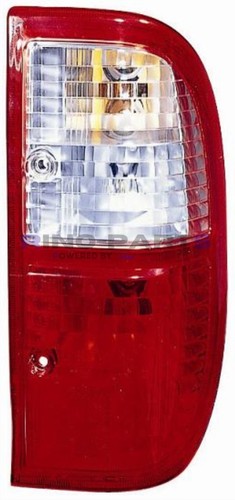 Fanale fanalino stop - fanale,