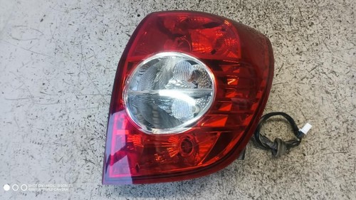 Chevrolet captiva - captiva, «i»