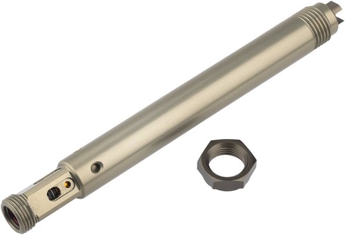 Rockshox monarch rt3 - monarch,
