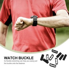  10 Pezzi Accessori Cinturino