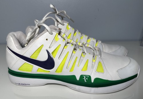 Scarpa tennis nike roger - scarpa,