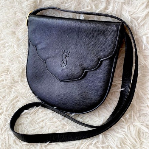 Borsa tracolla yves saint - borsa,