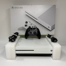 Console microsoft xbox one - microsoft,