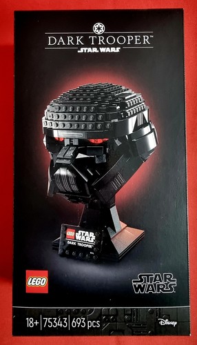 Lego 75343 star - 75343,
