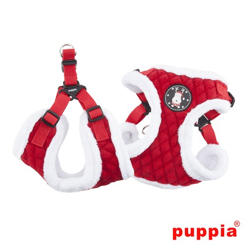 Pettorina moda per - , cani