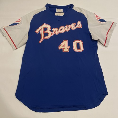 Game worn jimmy freeman - game,