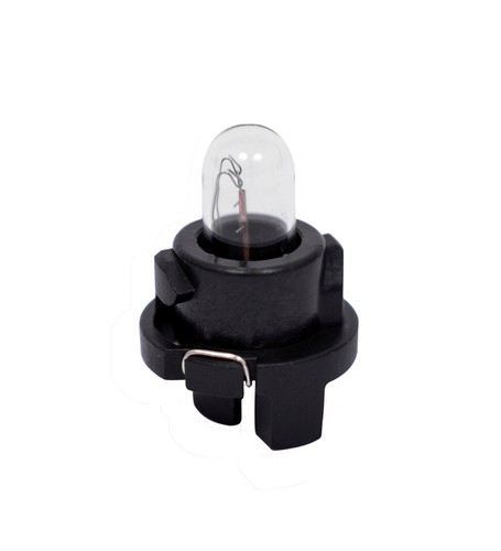 Lampada strumentazione