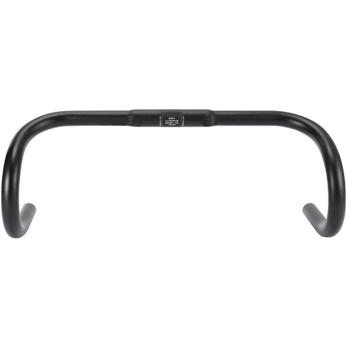 Manubrio bici corsa bent - , resto