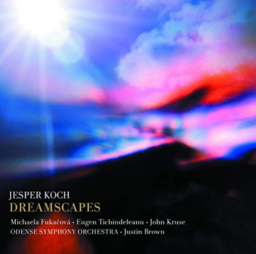 Jesper koch - jesper,