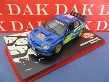 Die cast 1/43 Modellino Auto