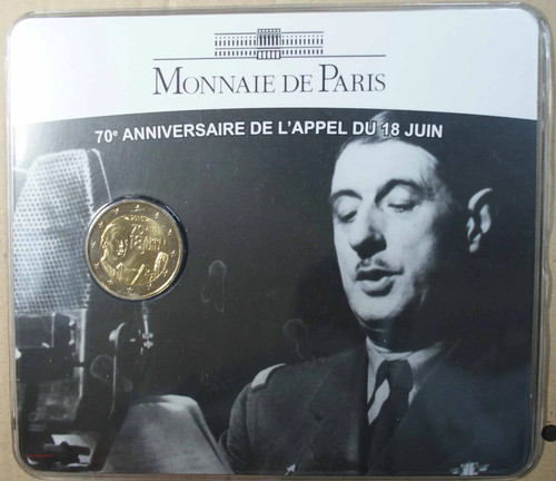 Coincard 2010 - (fr1),