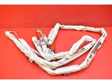 Parte interna Nissan Micra