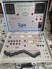 Valigia audio voce - valigia,
