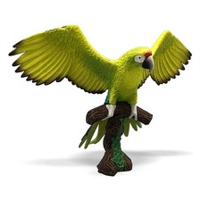 69392 - BULLYLAND - Mondo