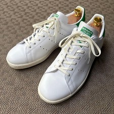 Adidas Uomo 8.0US Stan Smith