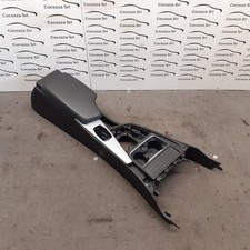 TUNNEL CENTRALE BMW SERIE 4 (F36) GRAN COUPE' 420d