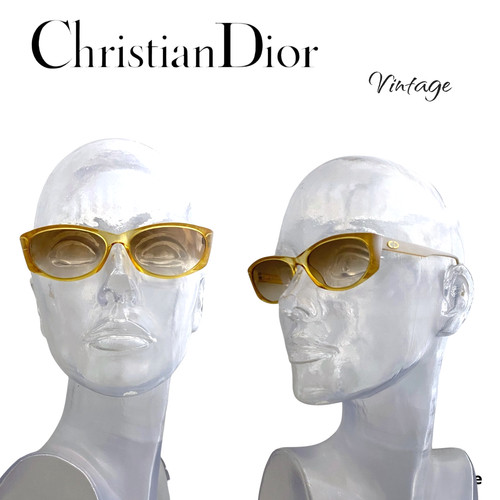 Christian dior occhiali - christian,