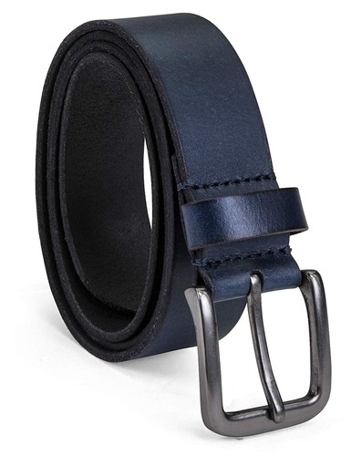 Cintura uomo timberland - uomo,