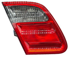 MERCEDES A2108208564 FANALE POSTERIORE INTERNO SINISTRO W210 LEFTTAIL LIGHT W210