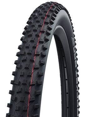 Pneumatico pieghevole schwalbe - pneumatico,