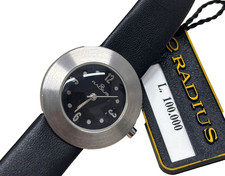 OROLOGIO RADIUS DONNA OROLOGIO