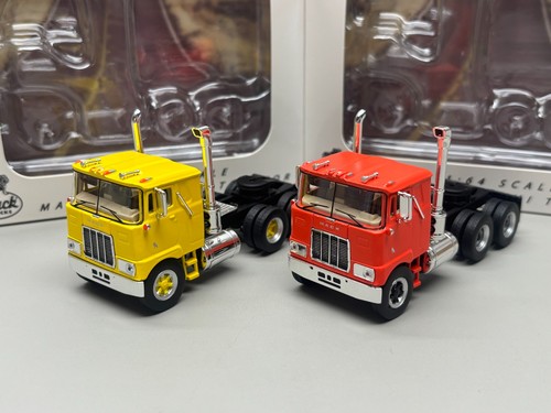 Ripiano superiore mack - ripiano,