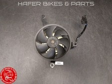 Honda VTR 1000 SP2 2002 -