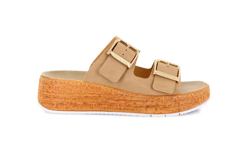 Grunland dast ciabatta - , donna