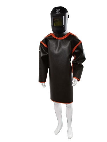 Dmk laser abbigliamento - laser,