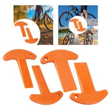 2 pezzi, strumento di